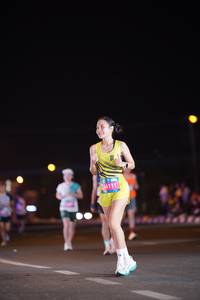 BIB: 
                            <button type="button" onclick="openModal(24060241)" class="btn btn-primary btn-sm float-right btn-popup" data-toggle="modal" data-target=".modal-high-quality">
                        <i class="fas fa-shopping-cart"></i> Add to Cart
                    </button>
                                            <button type="button" onclick="isThisMe(24060241, true)" class="btn btn-success btn-sm float-right btn-popup btn-isme hidden" data-toggle="tooltip" data-placement="bottom" title="นี่คือรูปของคุณใช่ไหม คลิกที่นี่เพื่อเอาเข้าอัลบั้ม">
                        <i class="fas fa-plus"></i> Add to album
                    </button>
                    <button type="button" onclick="isThisMe(24060241, false)" class="btn btn-warning btn-sm float-right btn-popup btn-isnotme hidden">
                        <i class="fas fa-ban"></i> Remove from album
                    </button>